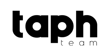 taphteam